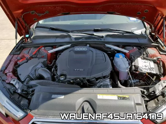 WAUENAF45JA164179_7.webp