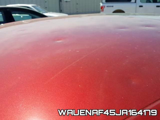 WAUENAF45JA164179_9.webp