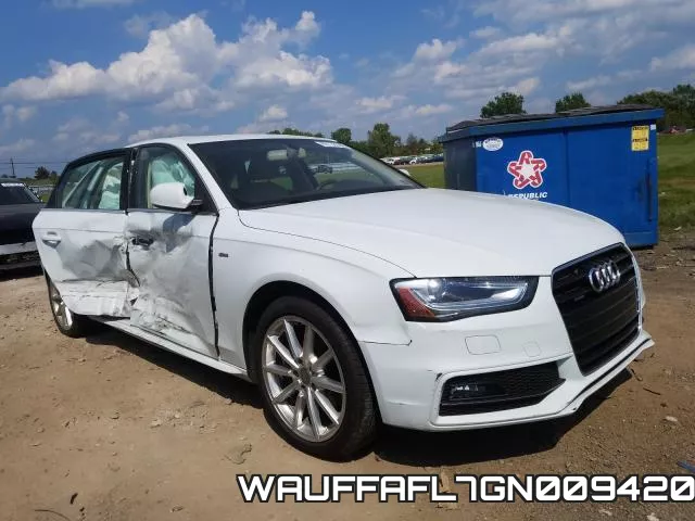 WAUFFAFL7GN009420