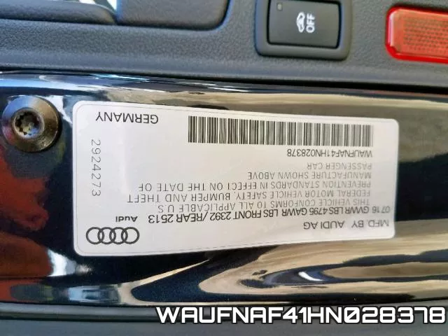 WAUFNAF41HN028378_10.webp