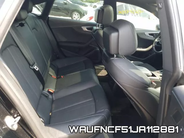 WAUFNCF51JA112881_6.webp