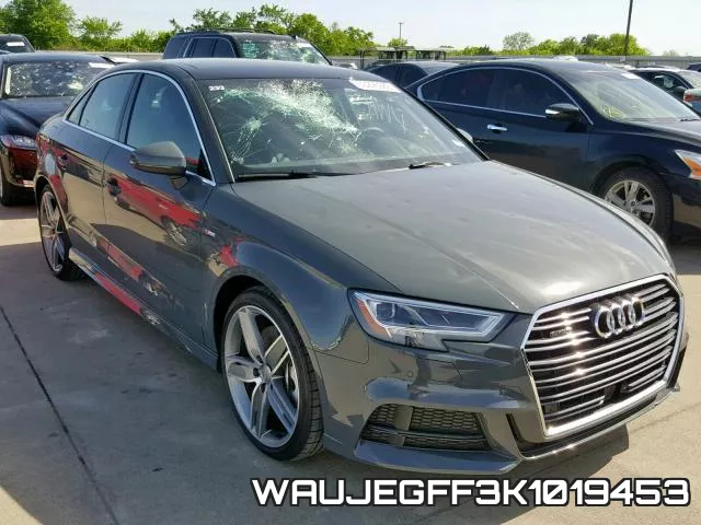 WAUJEGFF3K1019453_1.webp