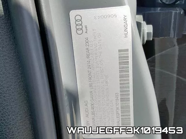 WAUJEGFF3K1019453_10.webp