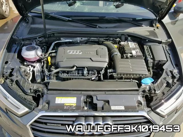 WAUJEGFF3K1019453_7.webp