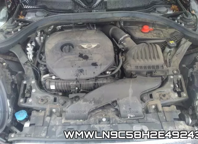 WMWLN9C58H2E49243_10.webp