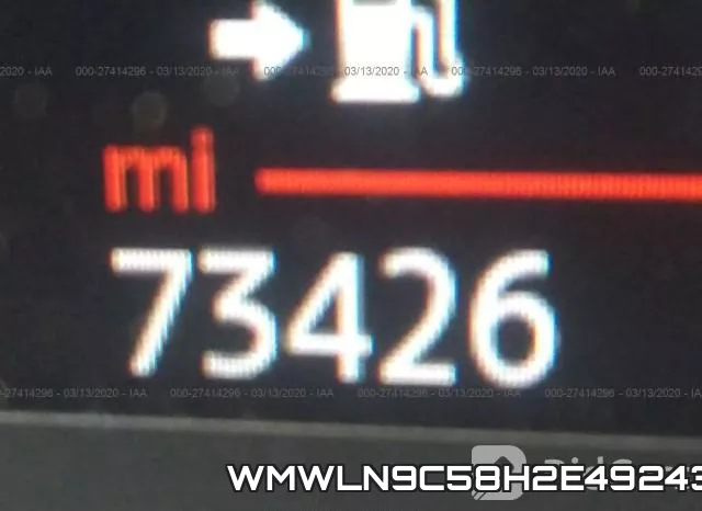 WMWLN9C58H2E49243_7.webp