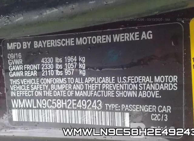 WMWLN9C58H2E49243_9.webp