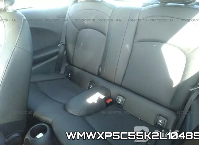 WMWXP5C55K2L10485_8.webp