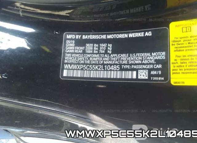 WMWXP5C55K2L10485_9.webp