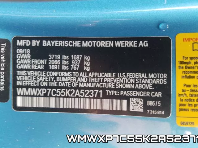 WMWXP7C55K2A52371_10.webp