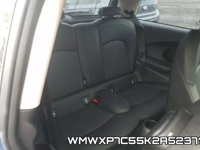 WMWXP7C55K2A52371_6.webp