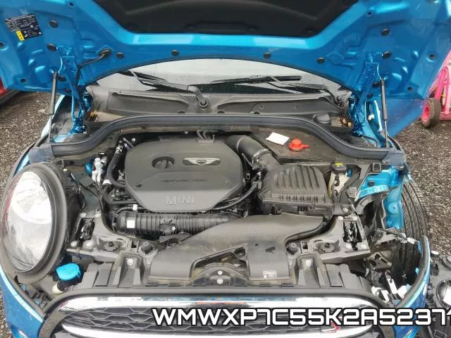 WMWXP7C55K2A52371_7.webp