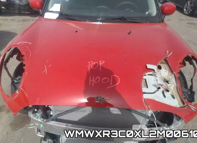 WMWXR3C0XL2M00610