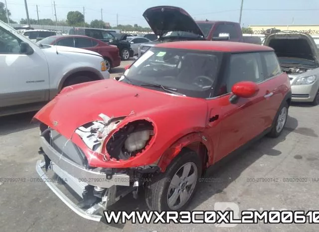 WMWXR3C0XL2M00610_2.webp
