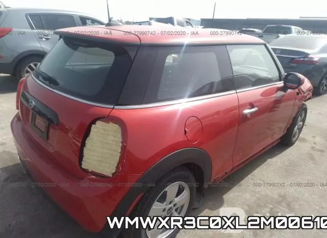 WMWXR3C0XL2M00610_4.webp