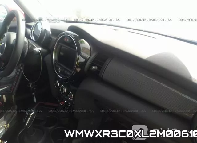 WMWXR3C0XL2M00610_5.webp