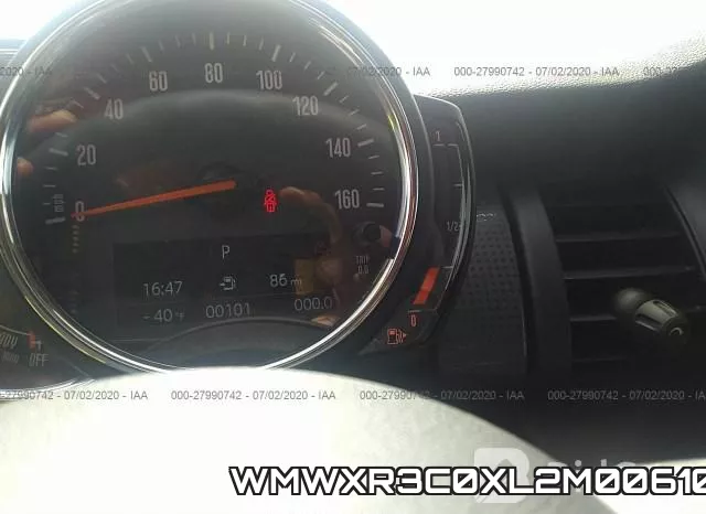 WMWXR3C0XL2M00610_7.webp