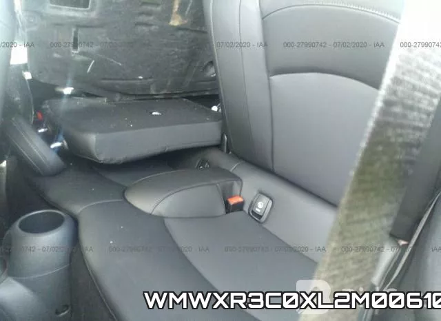 WMWXR3C0XL2M00610_8.webp