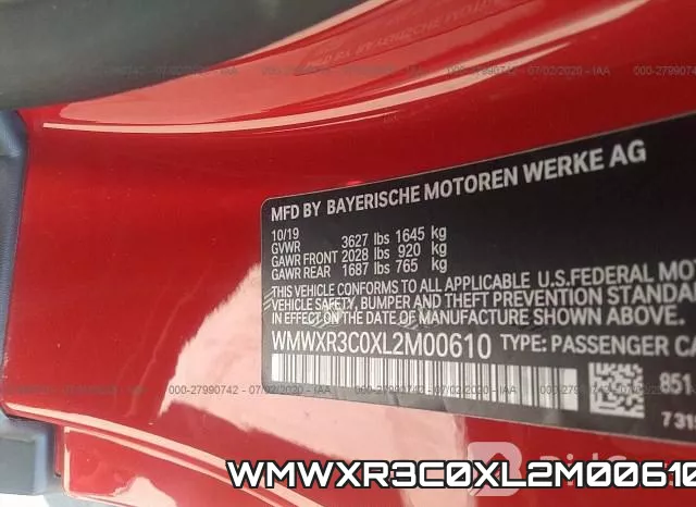 WMWXR3C0XL2M00610_9.webp