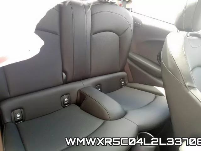 WMWXR5C04L2L33708_6.webp