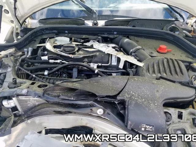 WMWXR5C04L2L33708_7.webp