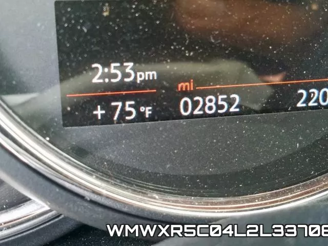 WMWXR5C04L2L33708_8.webp