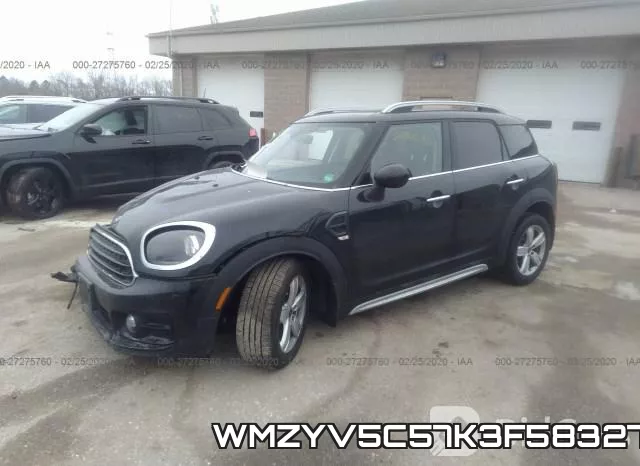WMZYV5C57K3F58327_2.webp