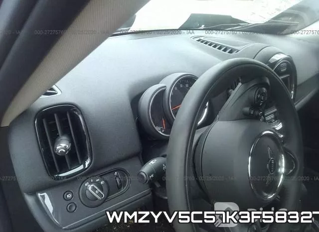 WMZYV5C57K3F58327_7.webp