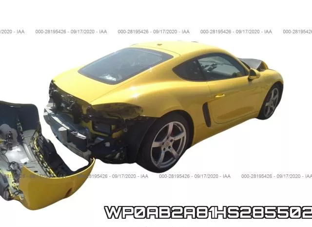 WP0AB2A81HS285502_4.webp