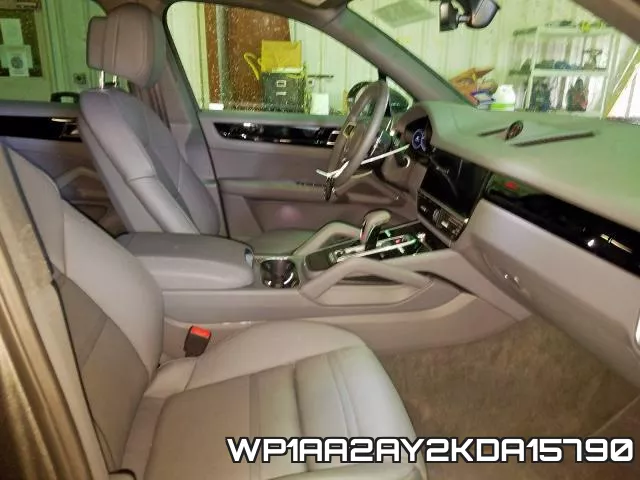 WP1AA2AY2KDA15790_5.webp