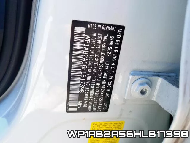 WP1AB2A56HLB17398_10.webp