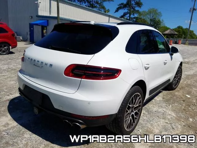 WP1AB2A56HLB17398