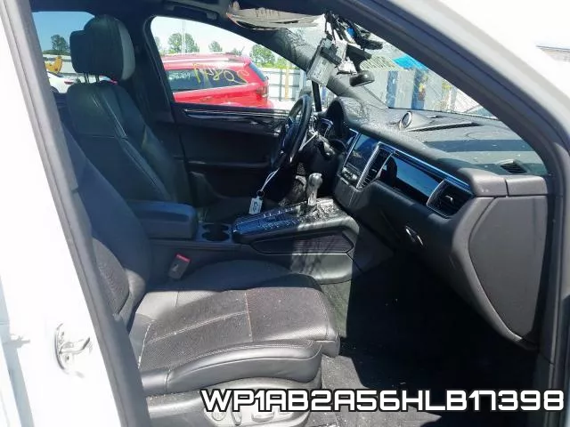WP1AB2A56HLB17398