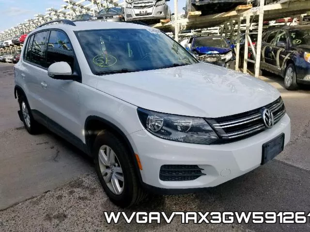 WVGAV7AX3GW591261