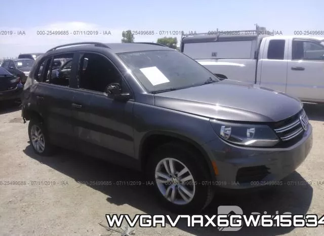WVGAV7AX6GW615634