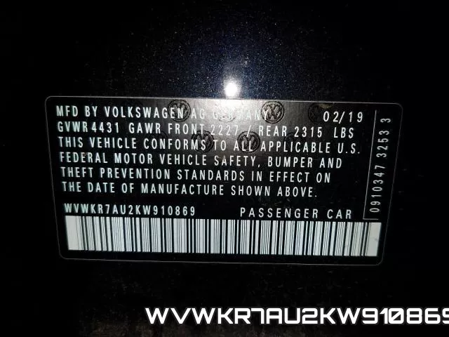 WVWKR7AU2KW910869_10.webp