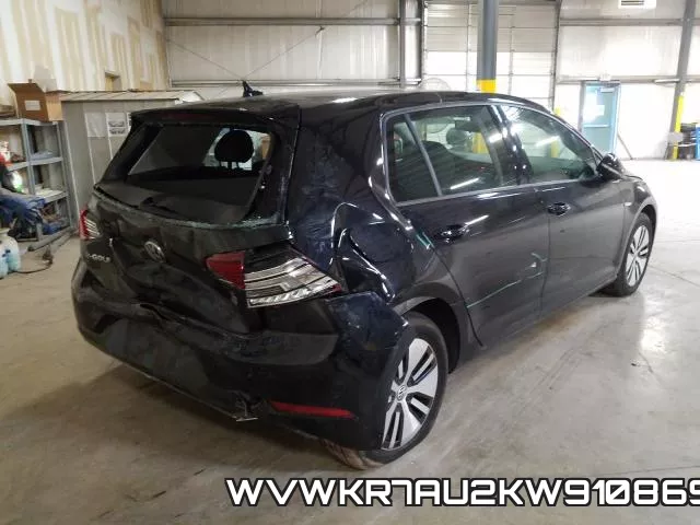 WVWKR7AU2KW910869_4.webp