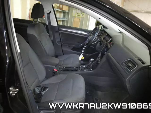 WVWKR7AU2KW910869_5.webp