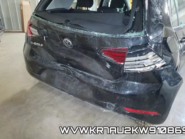 WVWKR7AU2KW910869_9.webp