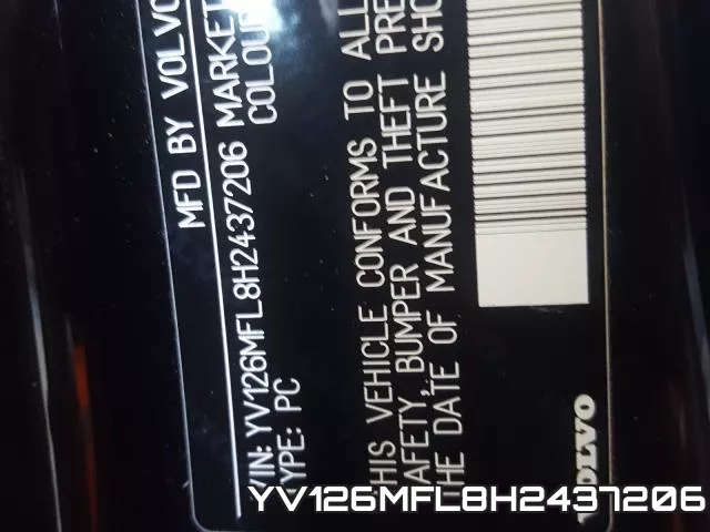 YV126MFL8H2437206_10.webp