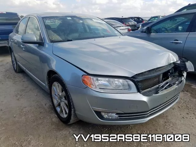 YV1952AS8E1181008