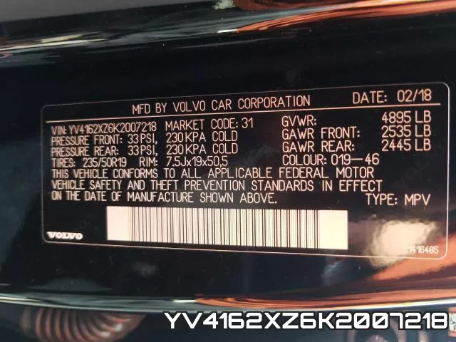 YV4162XZ6K2007218_10.webp