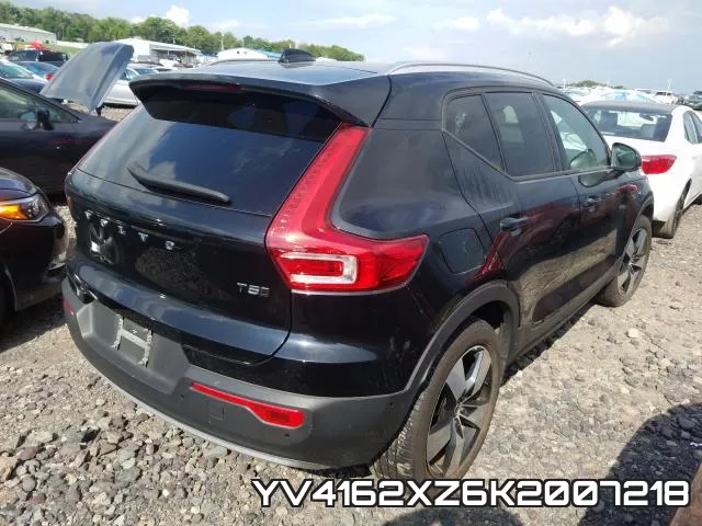 YV4162XZ6K2007218_4.webp