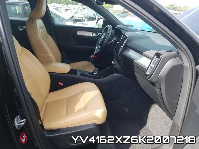 YV4162XZ6K2007218_5.webp
