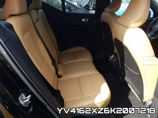 YV4162XZ6K2007218_6.webp