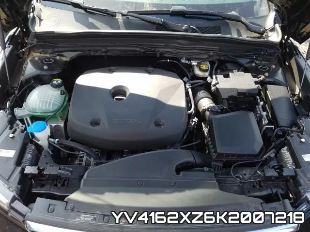 YV4162XZ6K2007218_7.webp