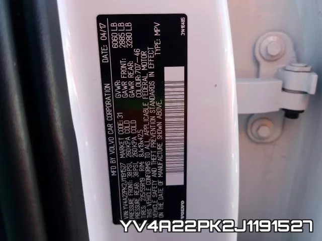 YV4A22PK2J1191527_10.webp