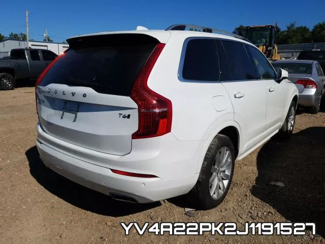YV4A22PK2J1191527_4.webp