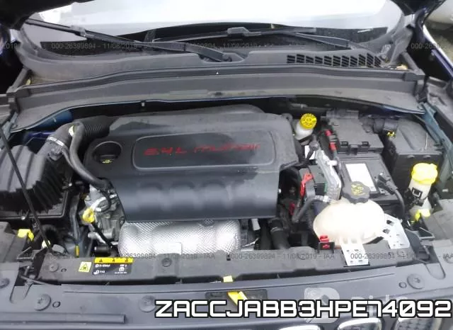 ZACCJABB3HPE74092_10.webp