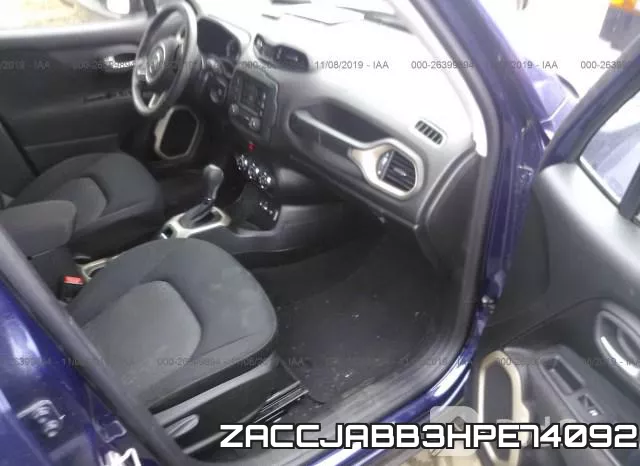 ZACCJABB3HPE74092